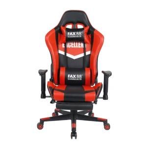 Gaming Chair Racing Ergonomic High Back Computer Chair