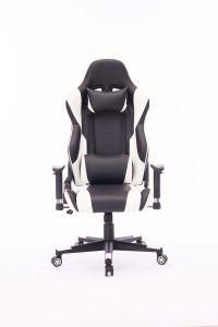 High Quality OEM Custom Export Game Racing Seat Computer Racing Gaming Chair