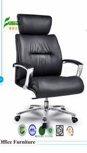 Swivel High Quality Fashion Office Chair (fy1326)