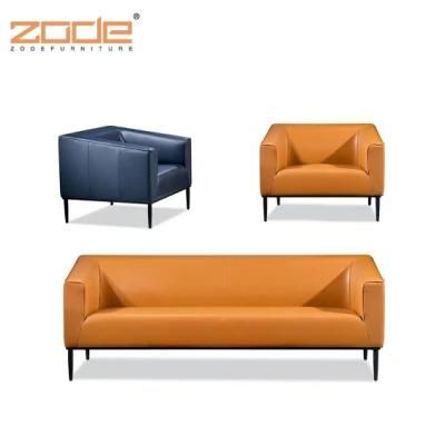 Zode Professional Home Office Furniture One Set Living Room Sofa