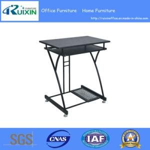 Professional Computer Table /Desk Manufacturer (RX-7801)