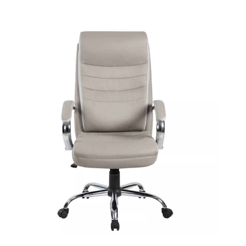 New Design Cheap High Back Executive Mesh Office Chair