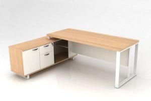 Office Furniture Type Hot Selling General Use Office Desk