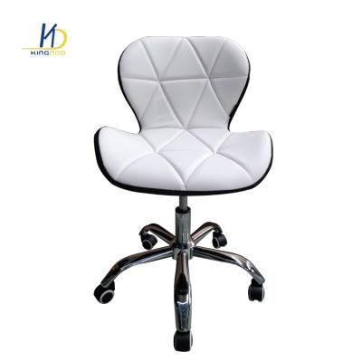 Home Swivel Modern Best Reclining Comfortable High Back Ergonomic Office Chair