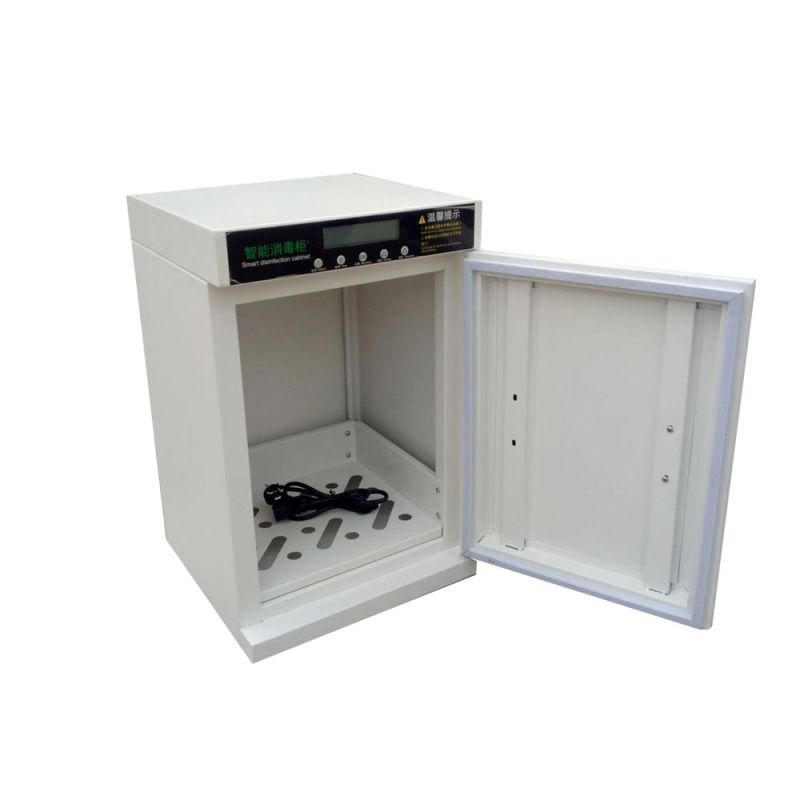 Smart Disinfection Cabinet