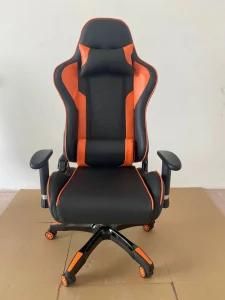 Oneray Wholesale Adjustable Multifunctional Gaming Chairs for Sale