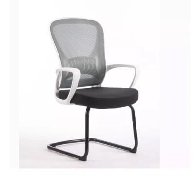 Factory Price High Back Ergonomic Computer Mesh Office Chair