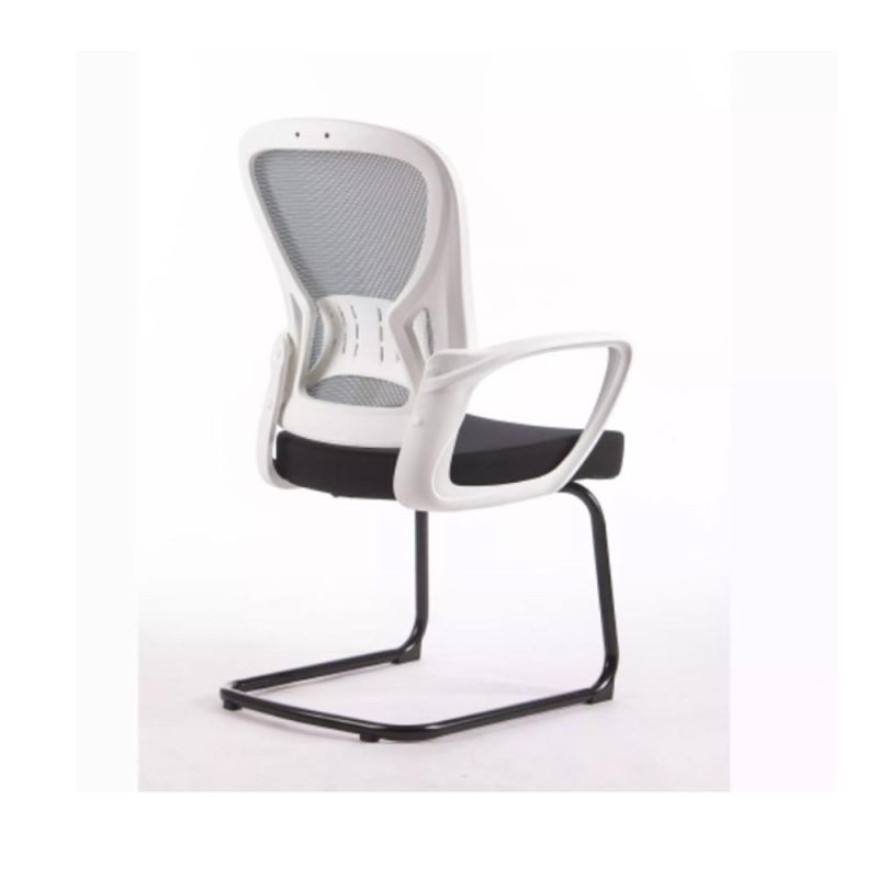 Adjustable Lumbar Support Ergonomic Mesh Office Chair