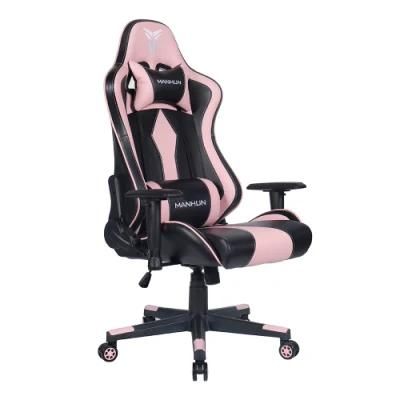 Anji Factory Chair Gaming Chair Racing Chair Office Chair