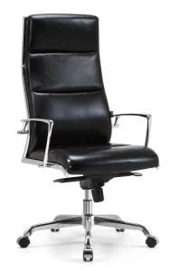 Fast Selling Desk Chair Task Chair Office Chair