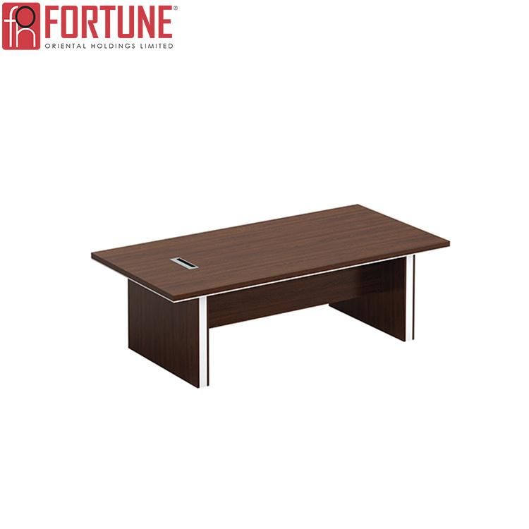 Factory Customize Office Conference Room Meeting Table