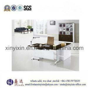 MDF CEO Executive Table Wooden Office Furniture (M2615#)