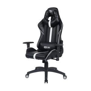 Modern Comfortable Office Computer Gaming Chair
