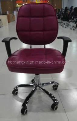 New Design Popular Selling High Quality Swivel Computer Chair