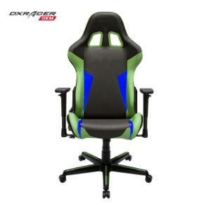 Free Sample Nova Ergonomic Gaming Racing Computer Chair for Gamer and Office Manager