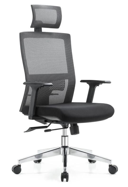 High Quality Office Furniture Comfortable Executive Gaming Office Chair