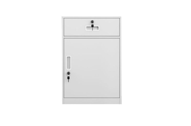 Cheap Price Steel Drawer Cabinet Metal File Cabimet