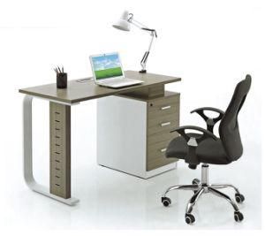 Workstation Office Partition Office Table Computer Table Employee Table Staff Desk Modern Office Furniture