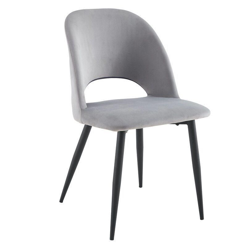 Living Room Simplity Style Optional Color Art Leisure Chair Set Designs Furniture Hotel Restuarant Lobby Chair with Factory Price