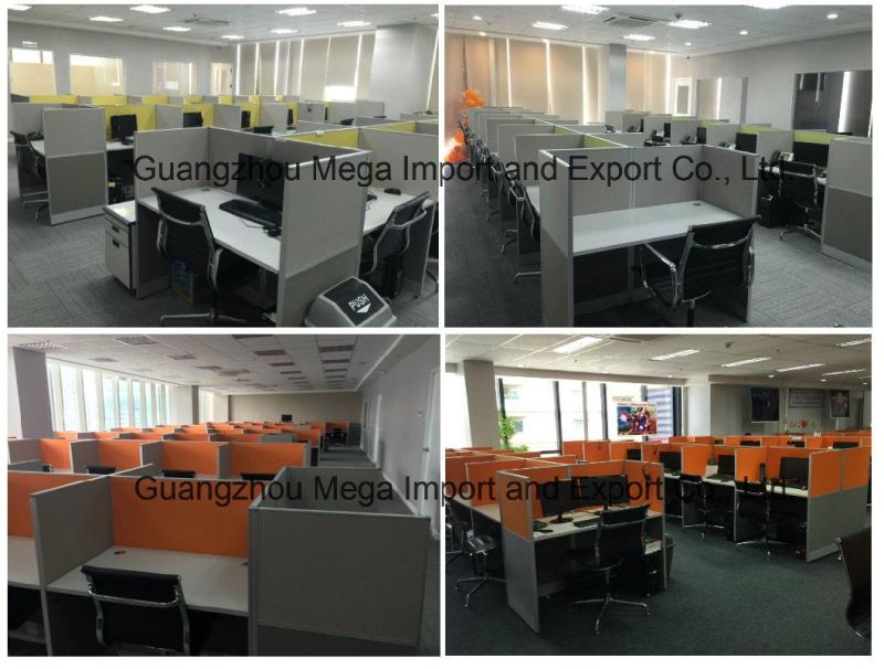Cubicle Office Partitions Office Call Center Workstation Design