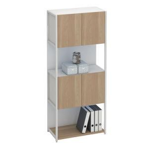 Modern Strong Wholesale Wooden File Cabinet