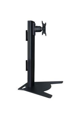 Desktop LCD Mount / Workstation 14-32&quot; (LCD 0001)