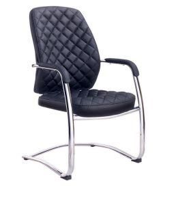 Office Destk Front Guest Chair