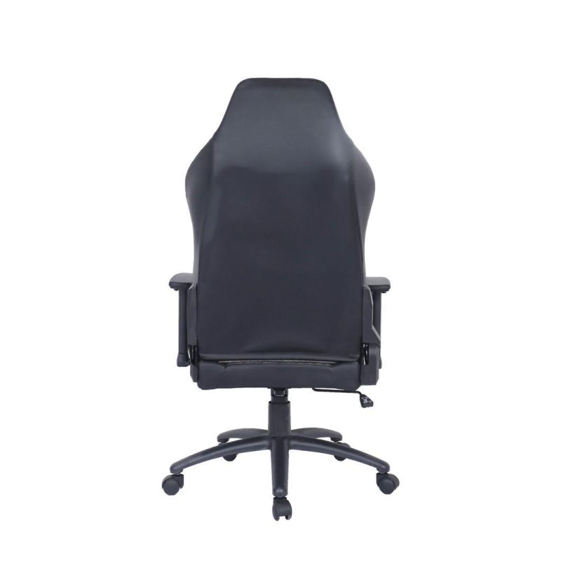 PRO Series Pedestal 2.1 Video Gaming Chair with Wireless