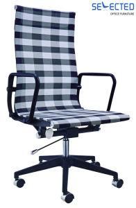Hote Sell Fabric Nylone Eames Chair