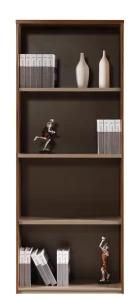 Modern Wood Office Furniturefile Cabinet &amp; Bookcase (BL-2240/2230)