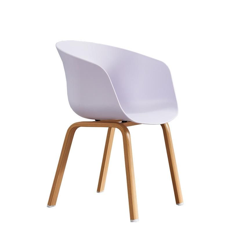 Kitchen Design Wood Modern Furniture Home Furniture Plastic Chair Covers Dining Room