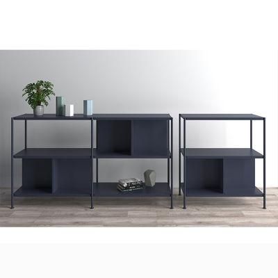 High Quality New Design Office Furniture Modern File Storage Cabinet
