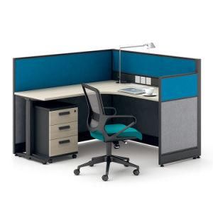 Gokeng Wholesale Commercial Furniture Coworking Room Office Modular Workstation
