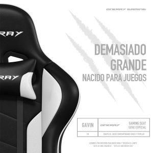 Oneray PC Office Racing Computer Reclining Leather Silla Gamer Dropshipping Gaming Chair