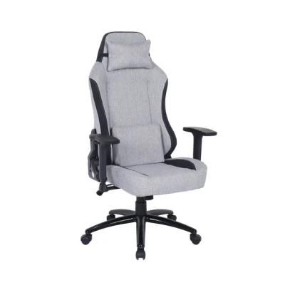 Furniture LED Office Silla Gamer Sillas Gamer Gamer China Ingrem Ms-919 Chair