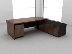 Modern Office Furniture Computer Desk Executive Desk