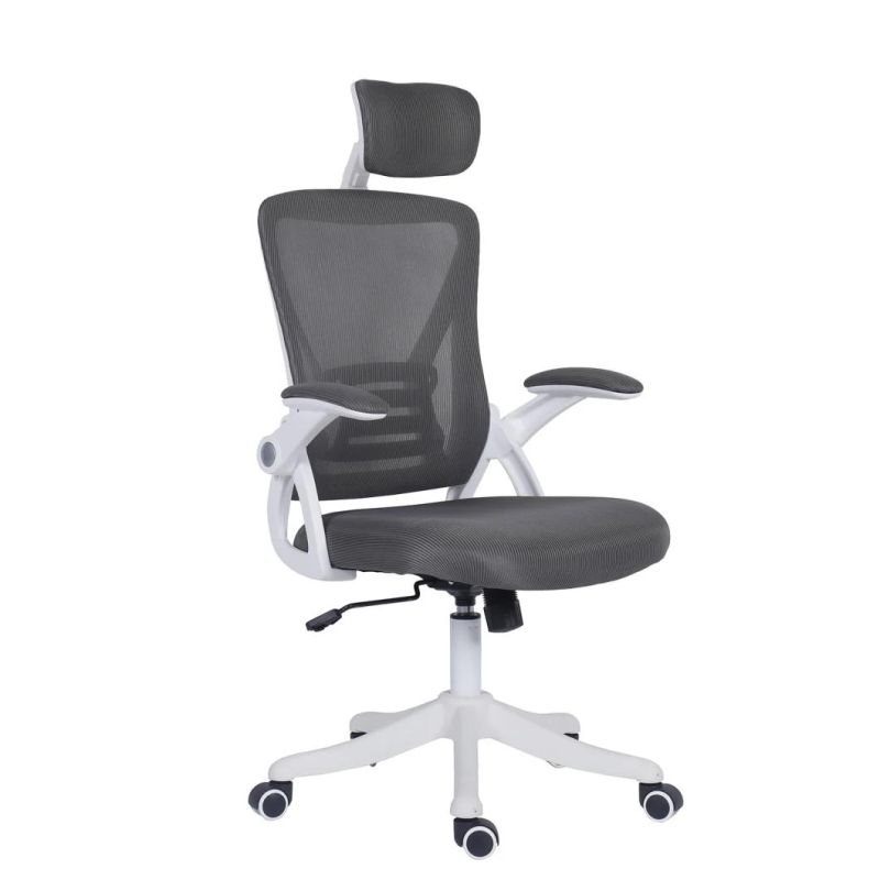 High Back Office Chair Mesh Chair Office Mesh Gaming Chair