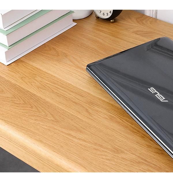 Solid Wood Book Desk Computer Desk Home Desk