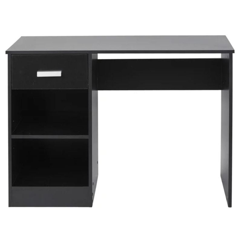 Simple Modern Design Learning Writing Desk Gaming Computer Desk Wholesale