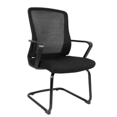 Chinese Factory Price High Back Office Chairs Ergonomic Office Chair