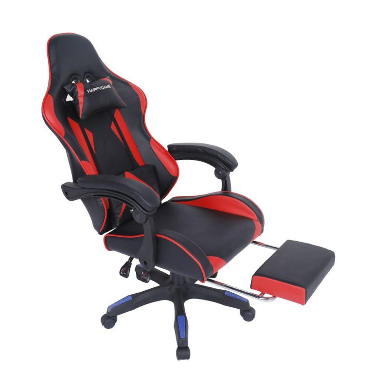 Ingrem Massage Chair Gaming Chair Office Chair China Sillas Gamer Ms-7010 Chairs