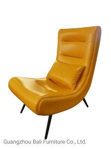Good Quality Home Living Room /Office Leisure Furniture Boss Resting Chair (BL-XL27)