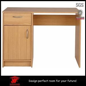 Amazon Home Office Furniture Beach Wooden Computer Desk Design