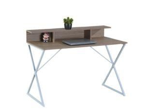 Home Office Furniture Standing Desk Computer Table Wooden