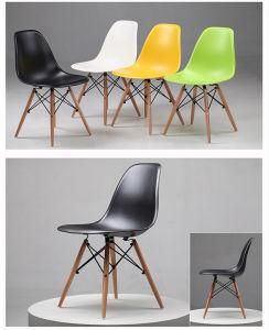 Office Chair Eiffel Modern Style Chair Office Furniture