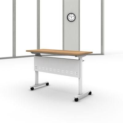 Elites Factory Supply New Office Furniture Office Meeting Table Conference Table