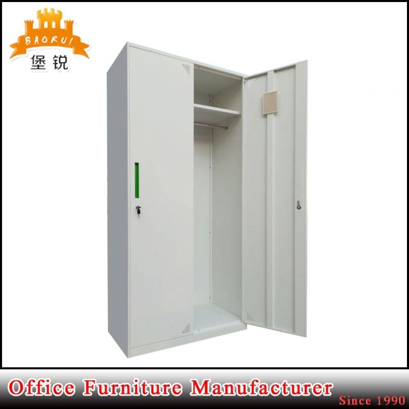 2019 Most Polular Bedroom Use Metal Dressing Cupboard