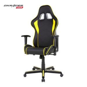 2019 Best OEM ODM Computer PC Game Gamer Massage Factory Racing Silla Leather Gaming Chair Gaming Office Chair