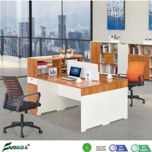 Cheap Office Partition Commercial Call Center Workstation