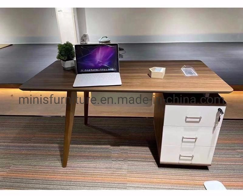 (M-OD1215) Office/Hotel/Home Table Furniture Simple Study Computer Desk